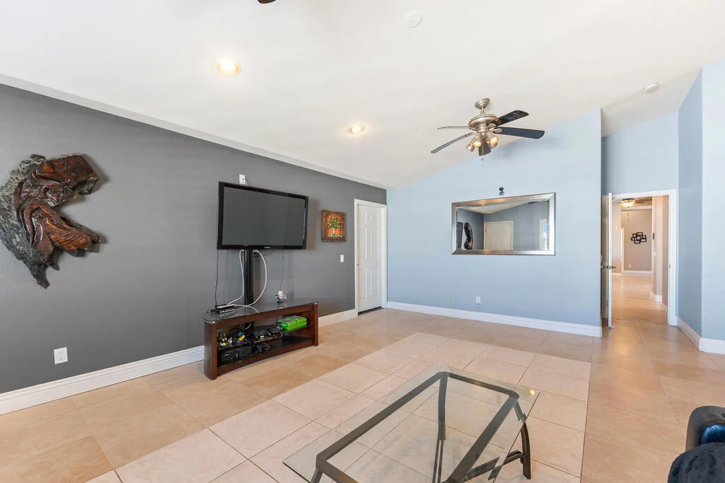 Photo of 1251 Riviera Circle