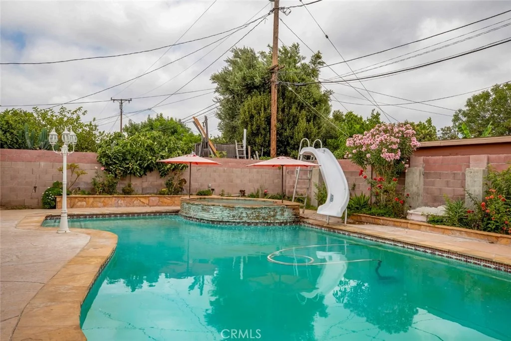 Photo of 1503 Coronel
