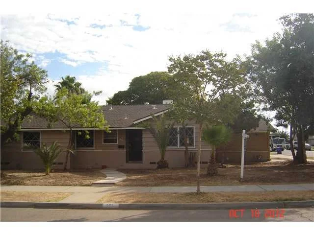 Photo of 561 Ann Street