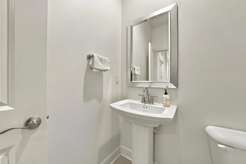 Photo of 58280 Coral View Way