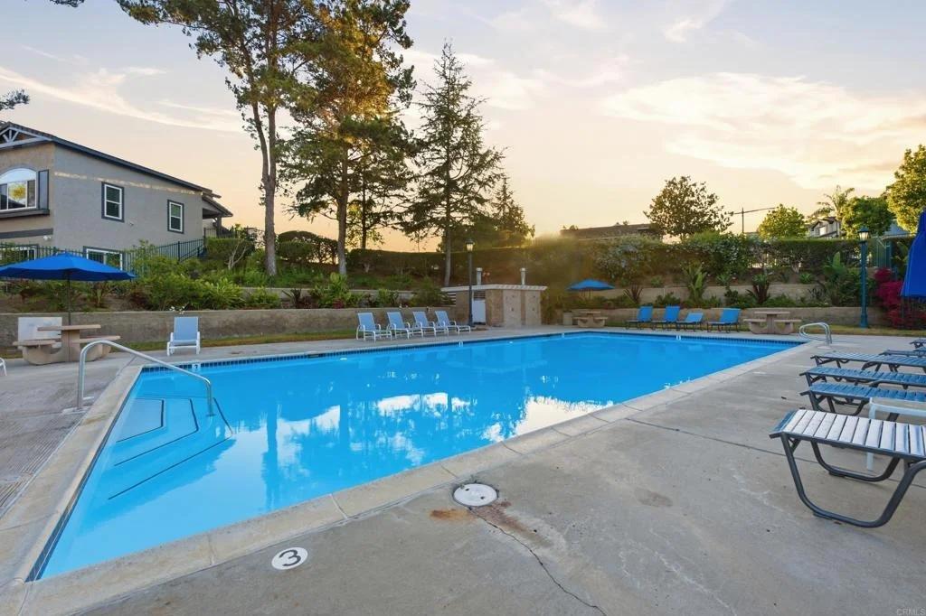 Photo of 936 Rose Arbor Drive