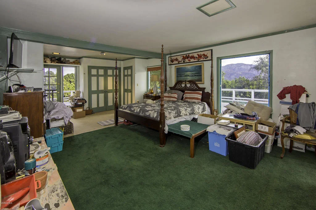 Photo of 15888 Foothill Road