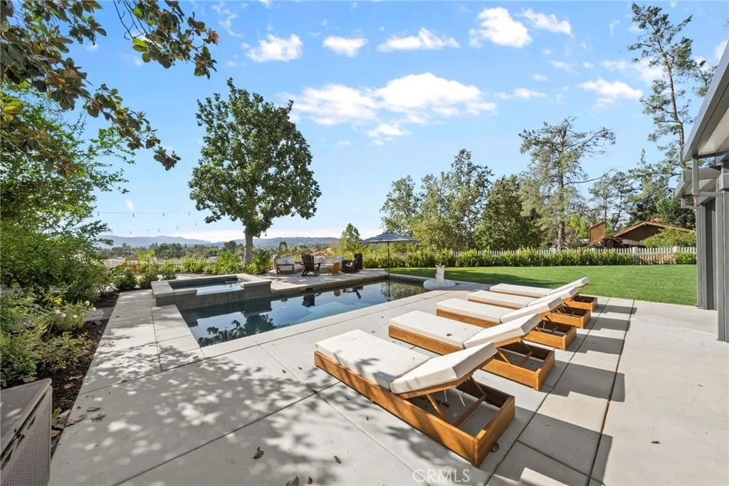 Photo of 31560 Avenida Del Reposo
