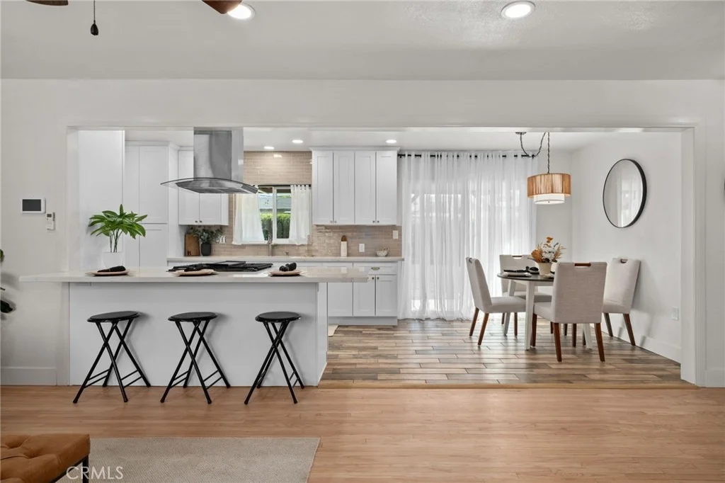 Photo of 11671 Indio Court