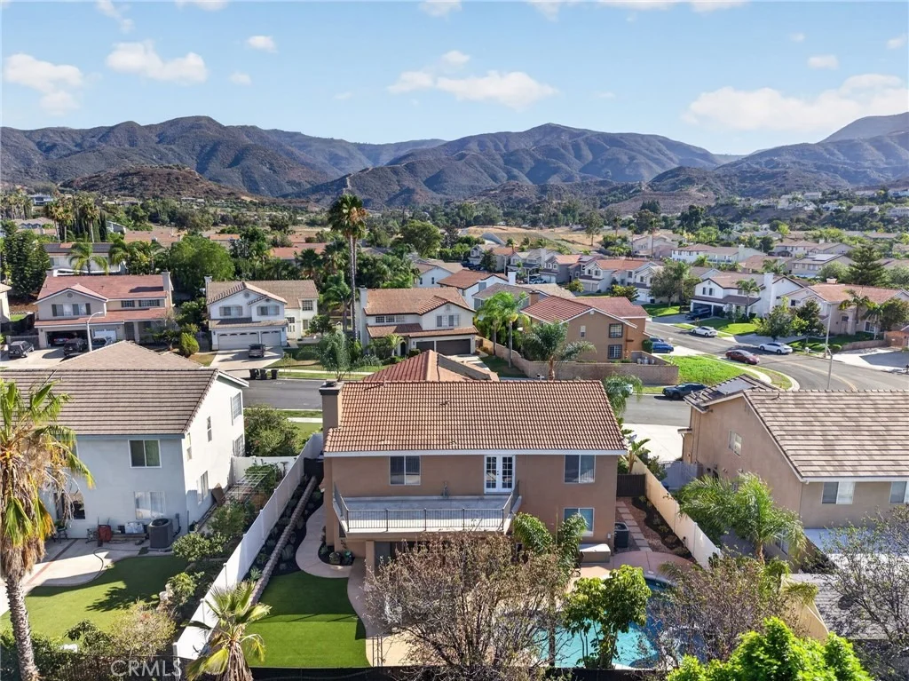 Photo of 1359 Williamsburg Lane