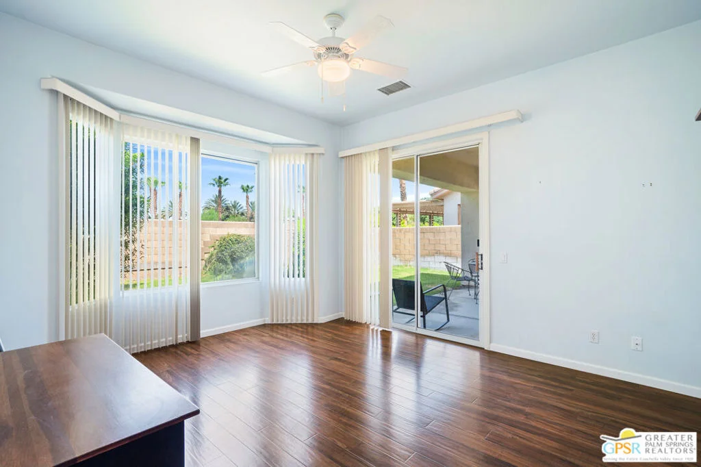 Photo of 44077 Royal Troon Drive