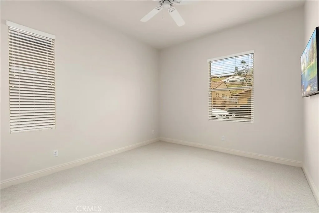 Photo of 24681 Overlook Drive