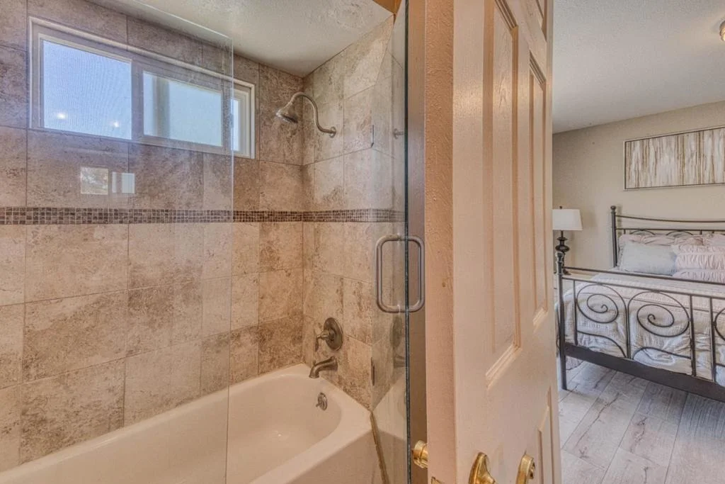 Photo of 9625 Oracle Oak Place