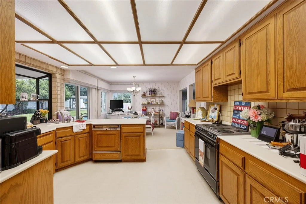 Photo of 532 Valido Road