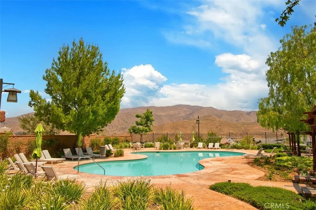 Photo of 11415 Valley Oak