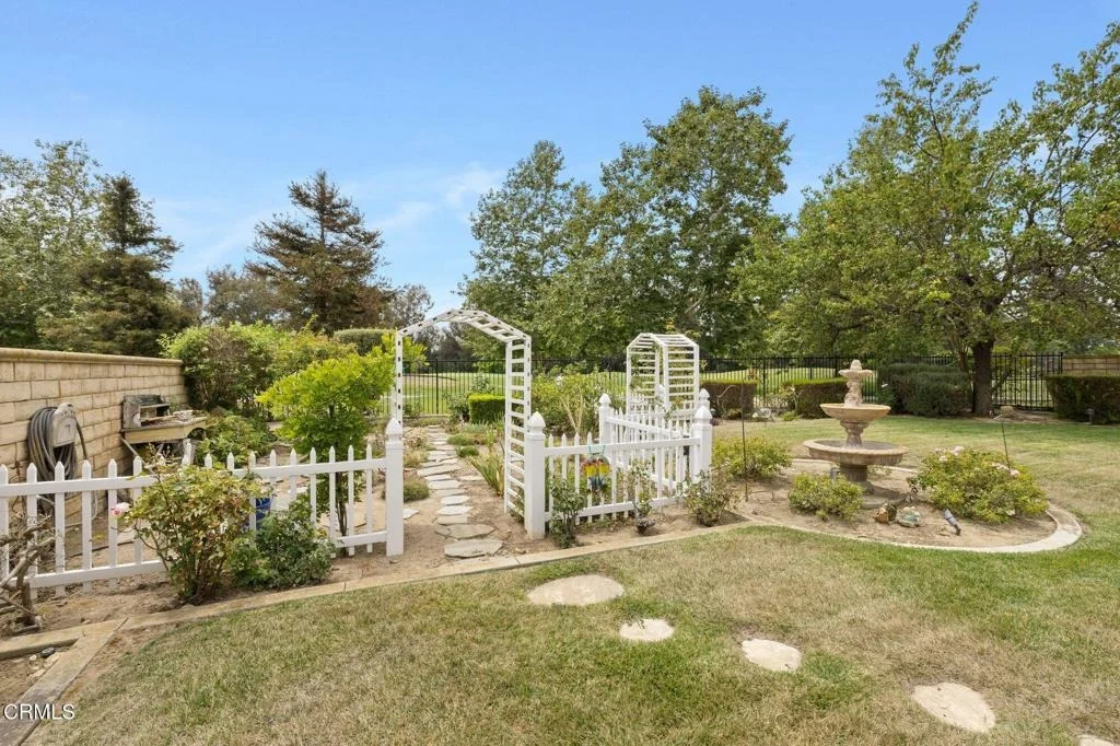 Photo of 2001 Turnberry Drive