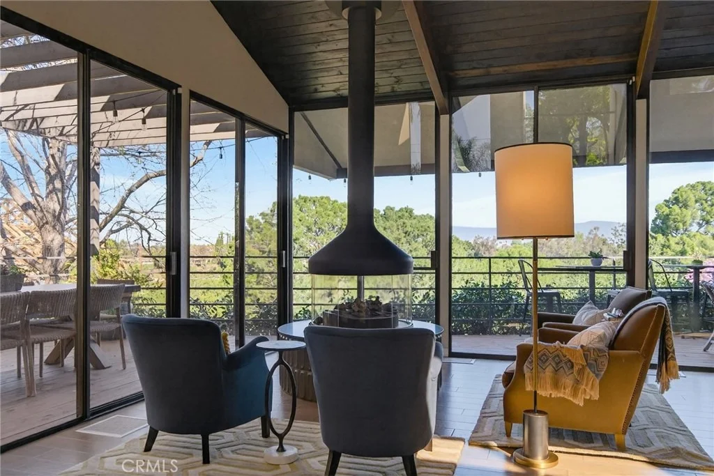 Photo of 2023 Arroyo Drive