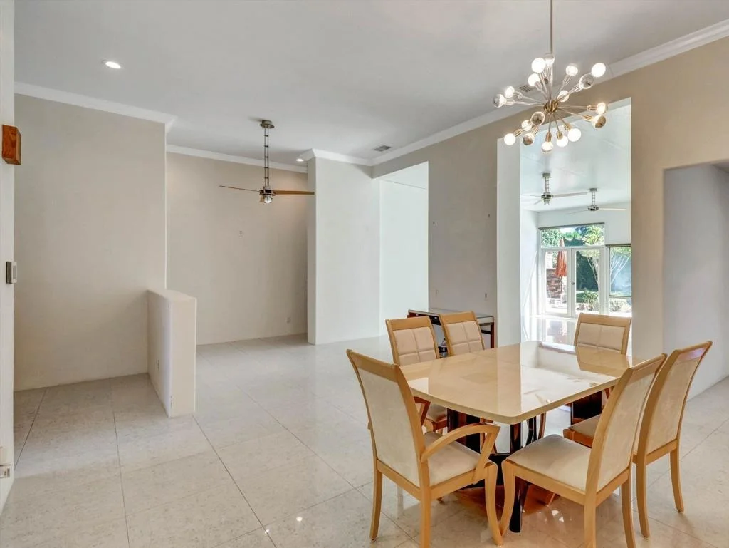 Photo of 78515 Avenida Ultimo