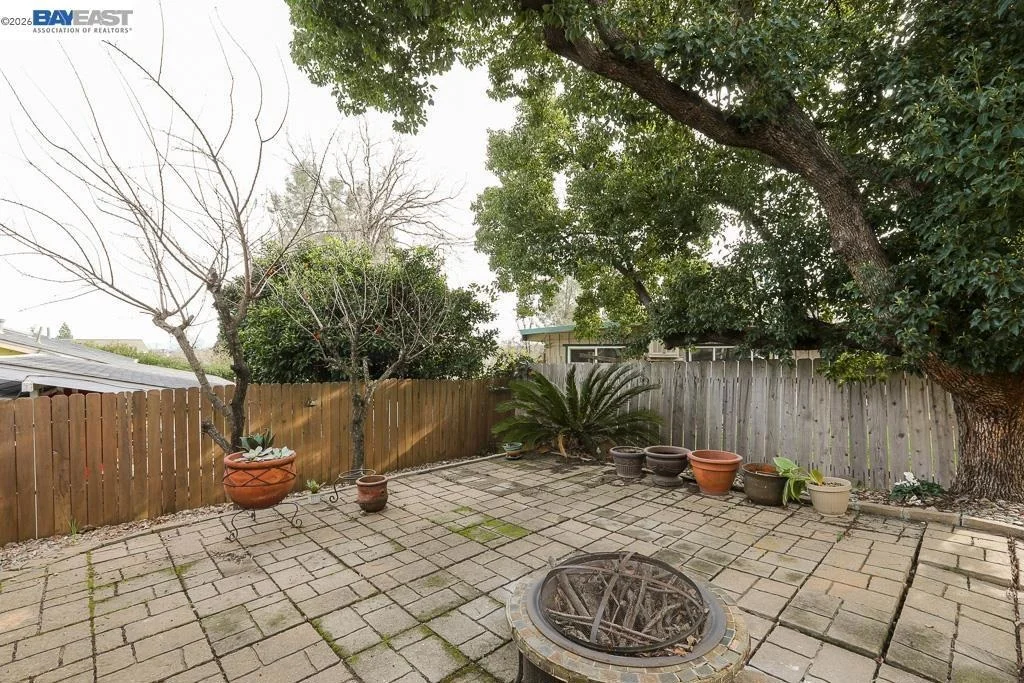 Photo of 3345 Oakwood Place