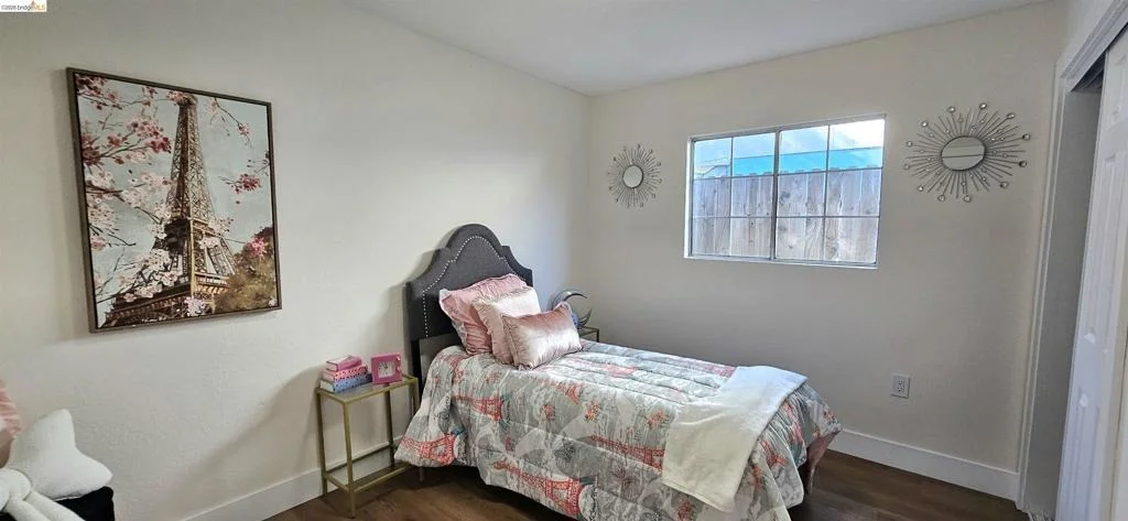 Photo of 89 Bruno Ave