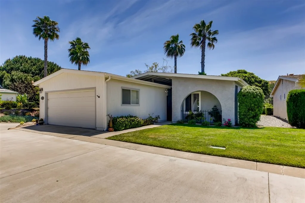 Photo of 3725 Ginger Way