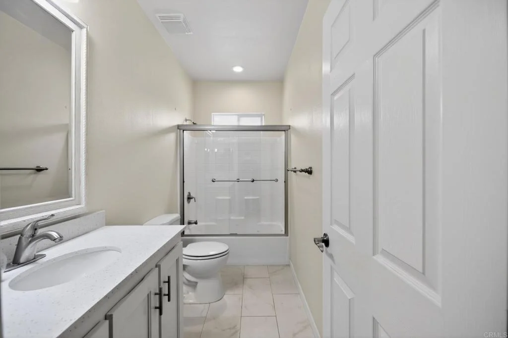 Photo of Unit SPC124 at 4650 Dulin Road