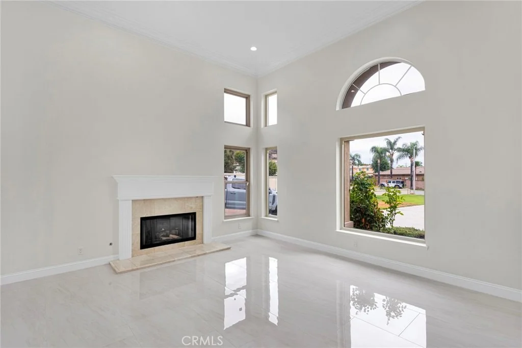 Photo of 4954 Crestview Place