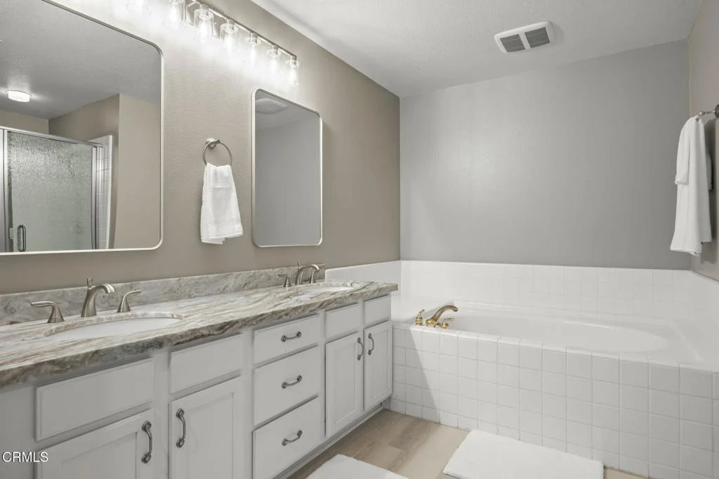 Photo of Unit C at 521 Sonata Way