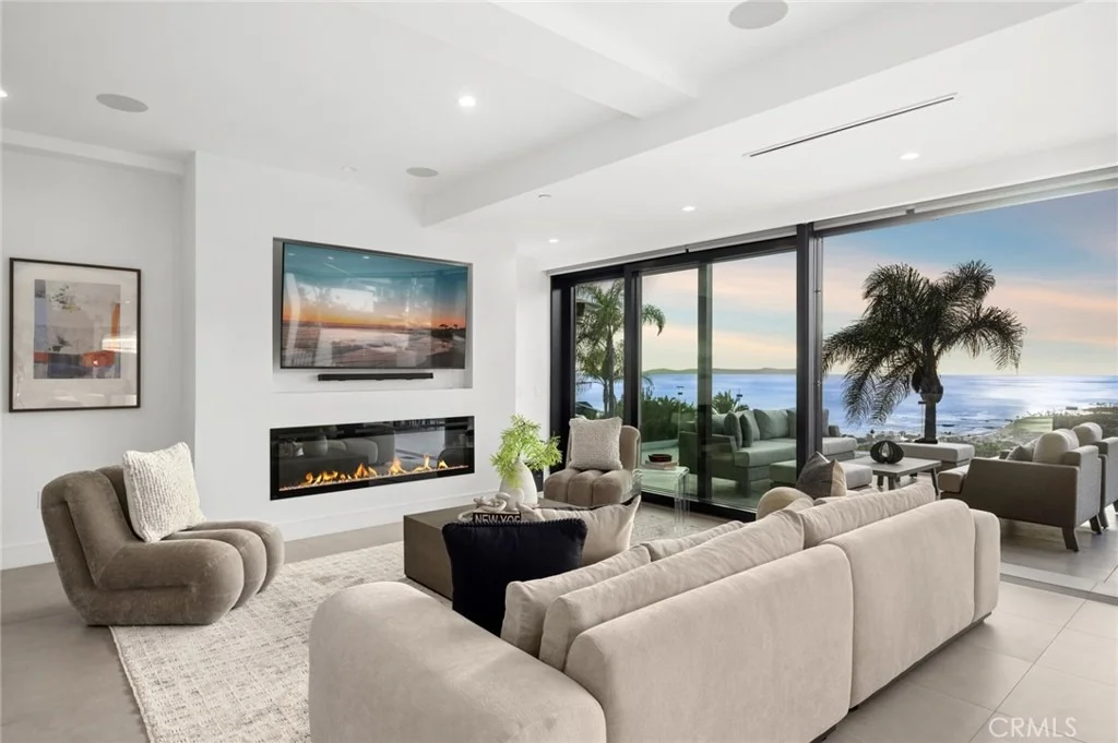 Photo of 654 Canyon View Drive