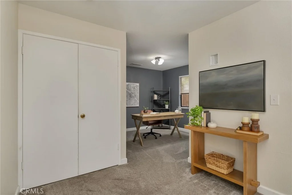 Photo of 91 Elderberry Court