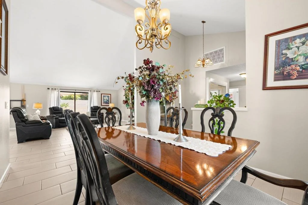 Photo of 78710 Martinique Drive
