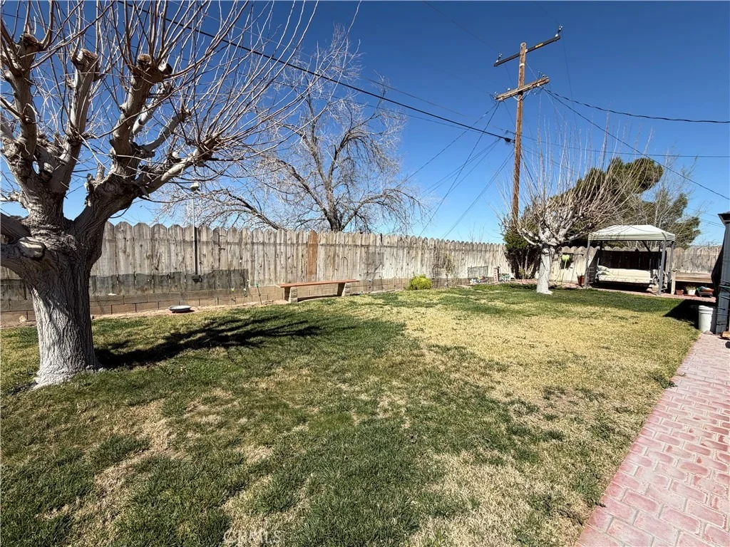 Photo of 800 S 1st