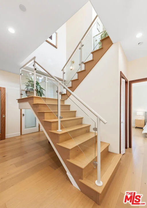 Photo of 5787 Calpine Drive