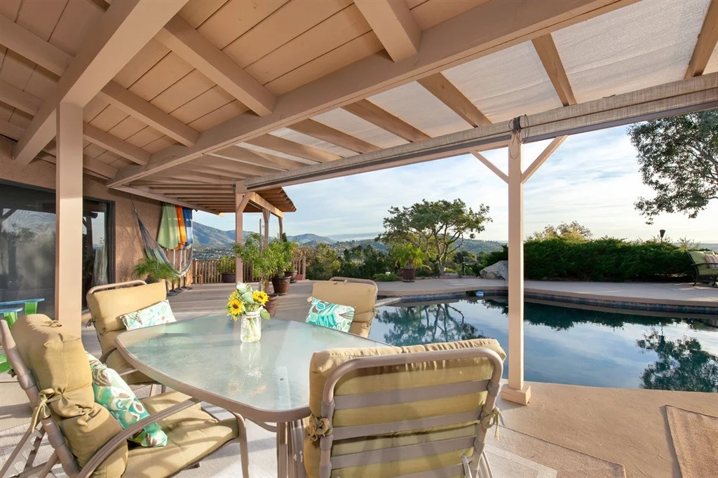 Photo of 4333 MOUNT HELIX HIGHLANDS DR.