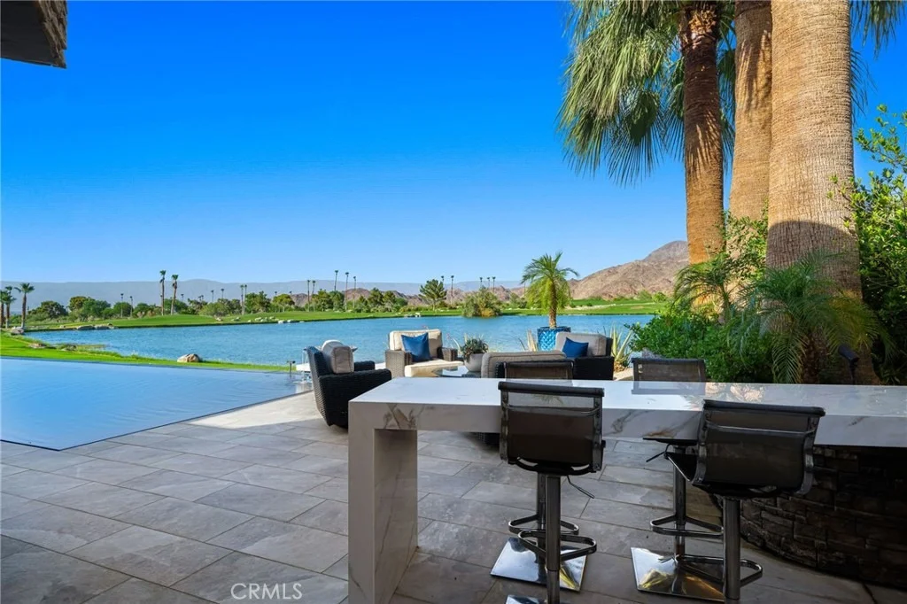 Photo of 49967 Ridge View Way