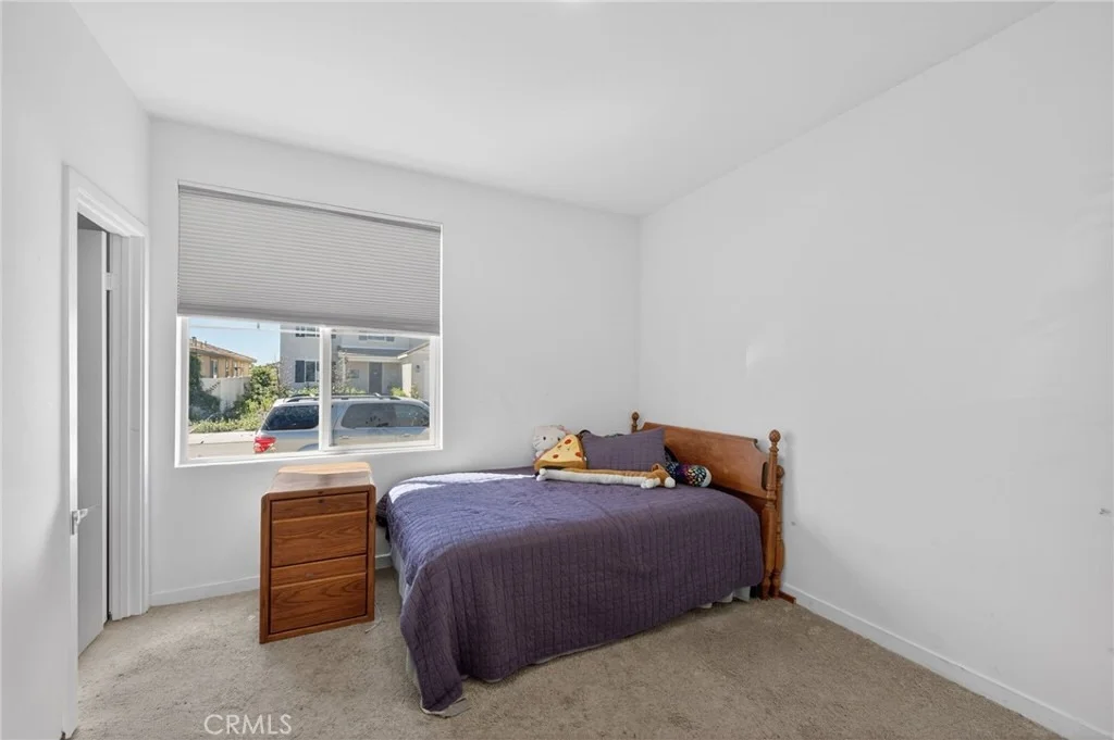 Photo of 6007 Sierra Place