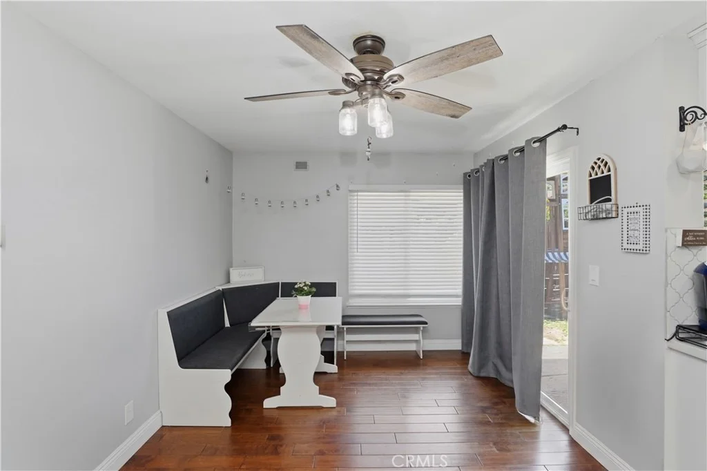 Photo of 3906 New Haven Drive