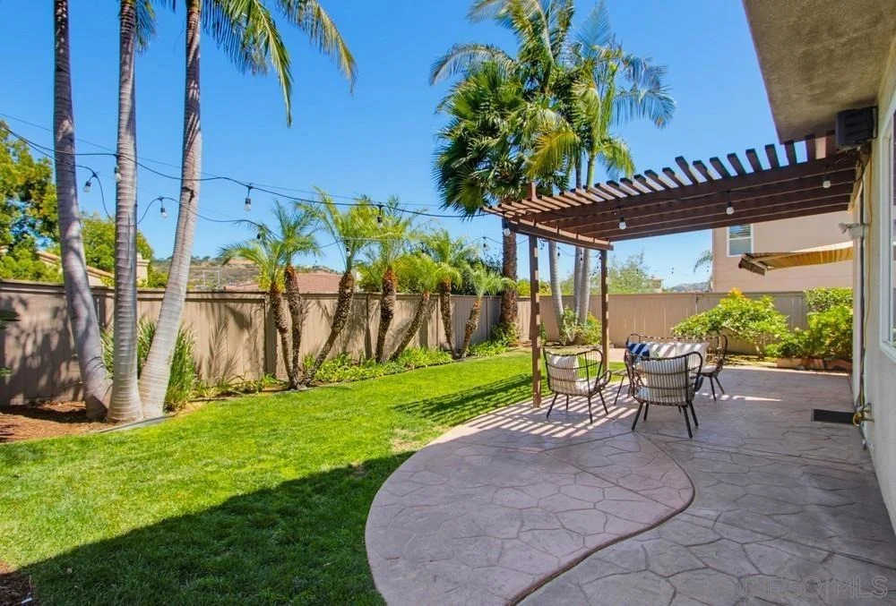 Photo of 6084 Paseo Monona