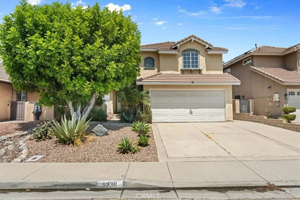 Photo of 11236 Alencon