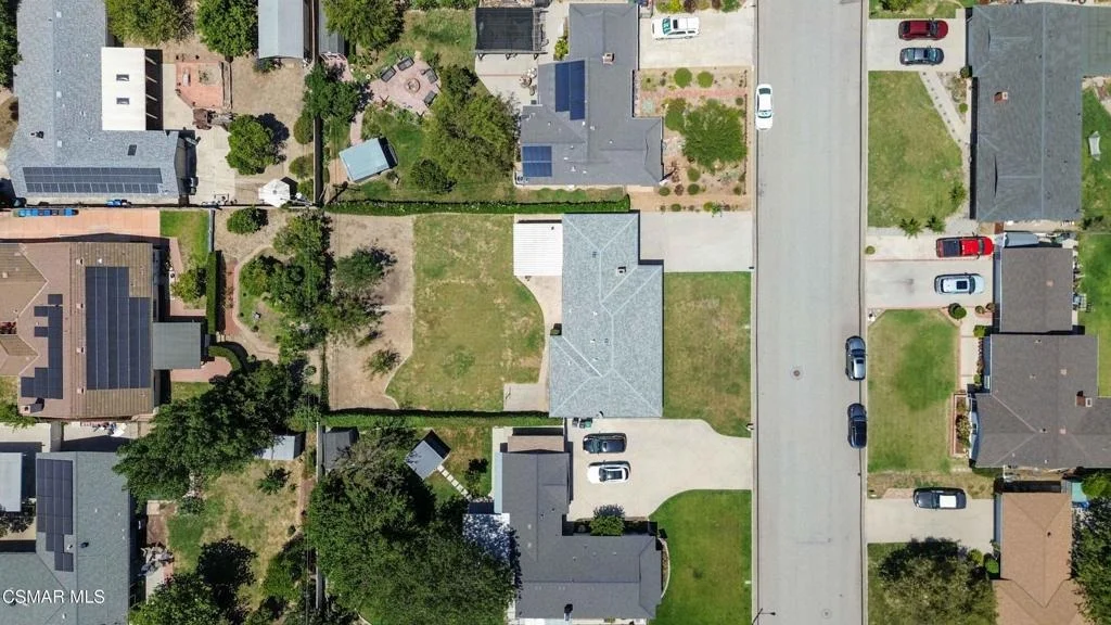 Photo of 318 Carla Drive