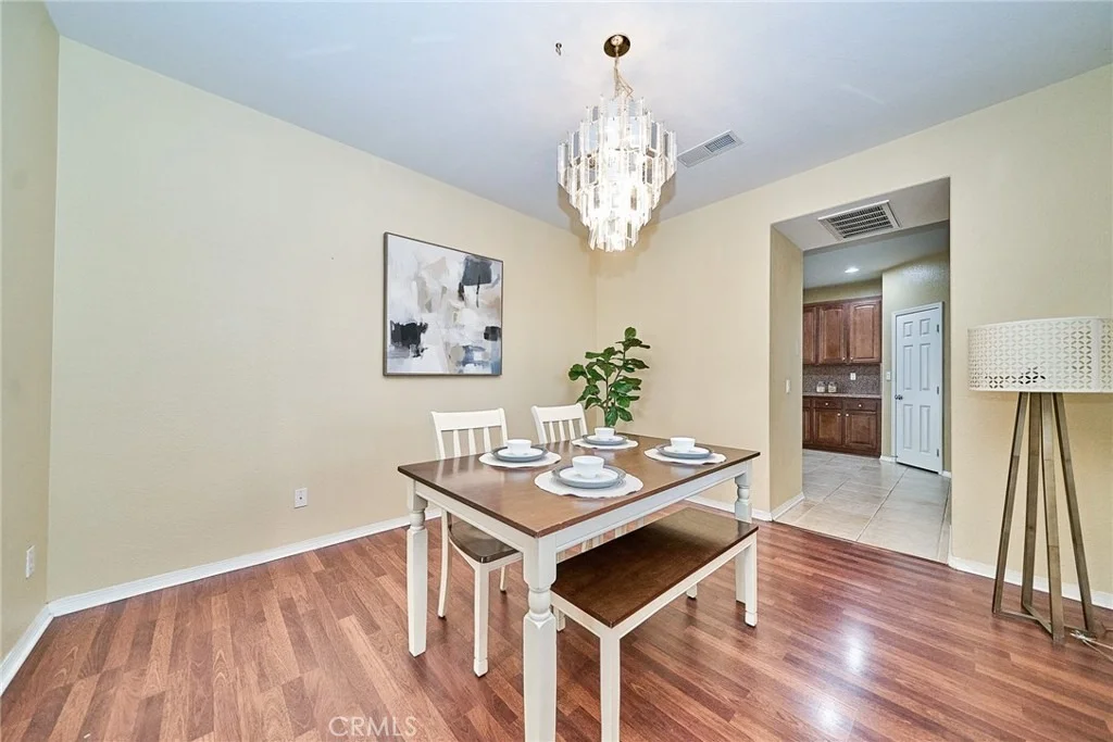 Photo of 1043 Hawthorne