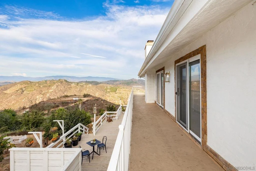 Photo of 1721 Wild Acres