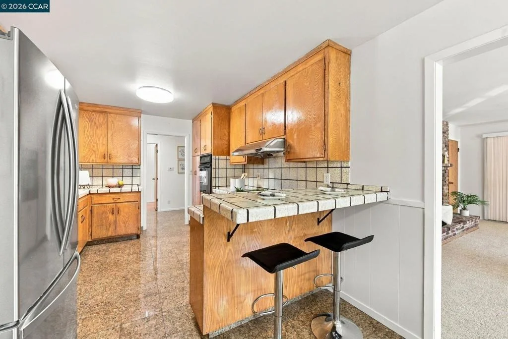 Photo of 2520 Benedict Dr