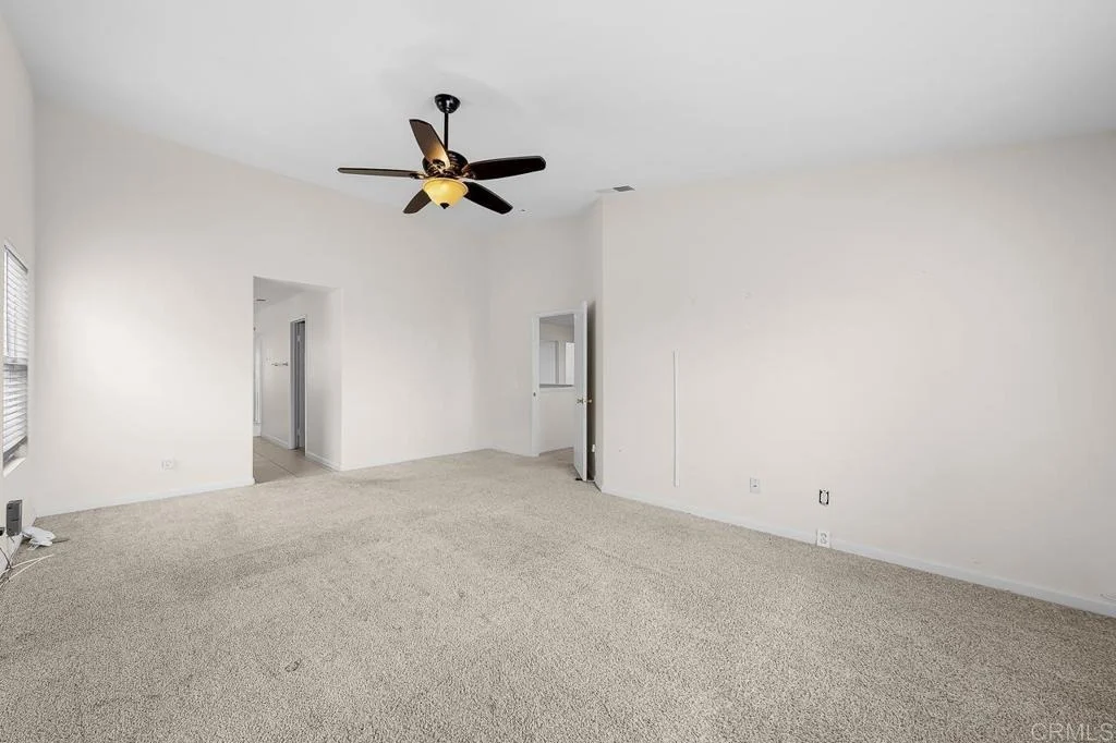 Photo of 1498 Ewing Drive