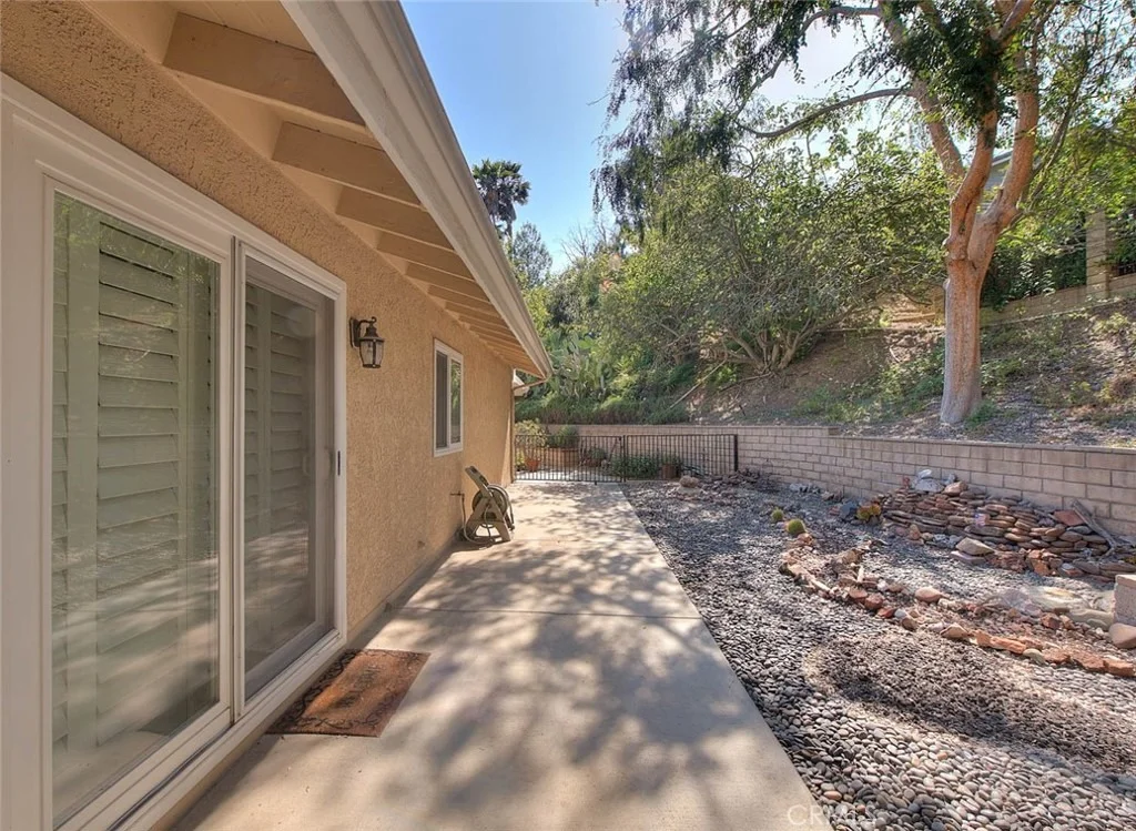 Photo of 2418 Turquoise Circle