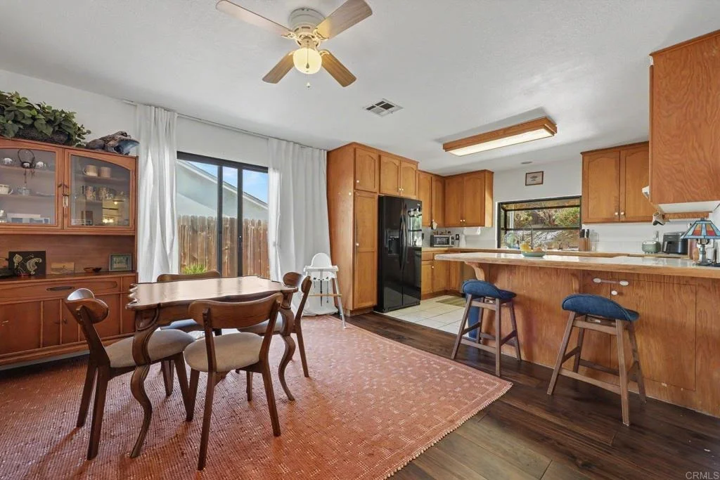 Photo of 8507 Rosada Way