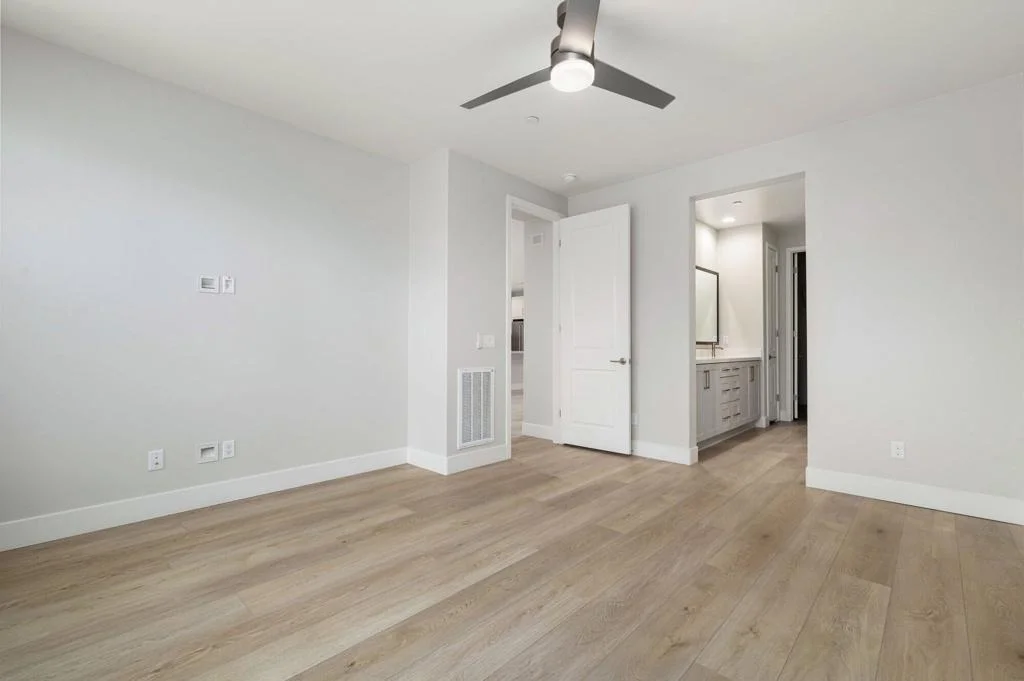 Photo of 51580 Whiptail Drive