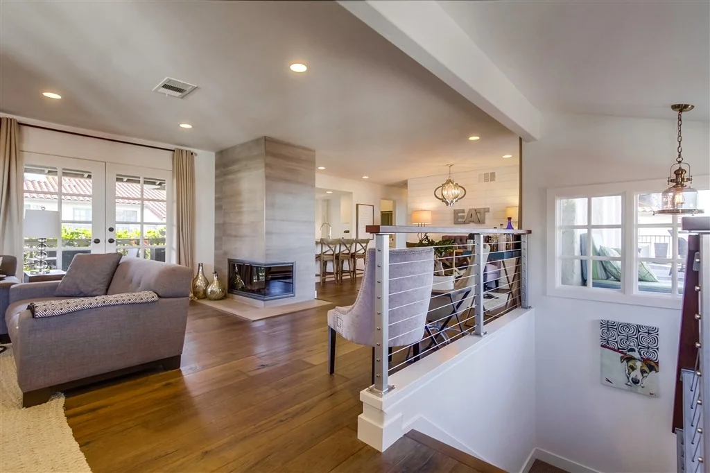 Photo of 352 Paseo Pacifica