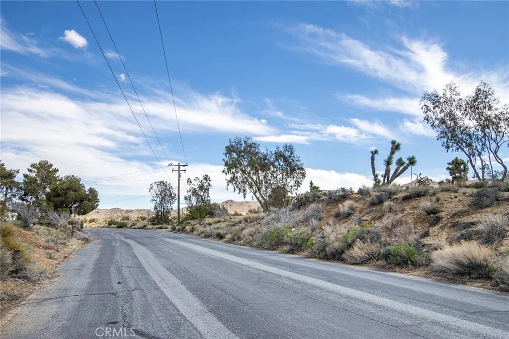 Photo of 9486 Carmelita Circle