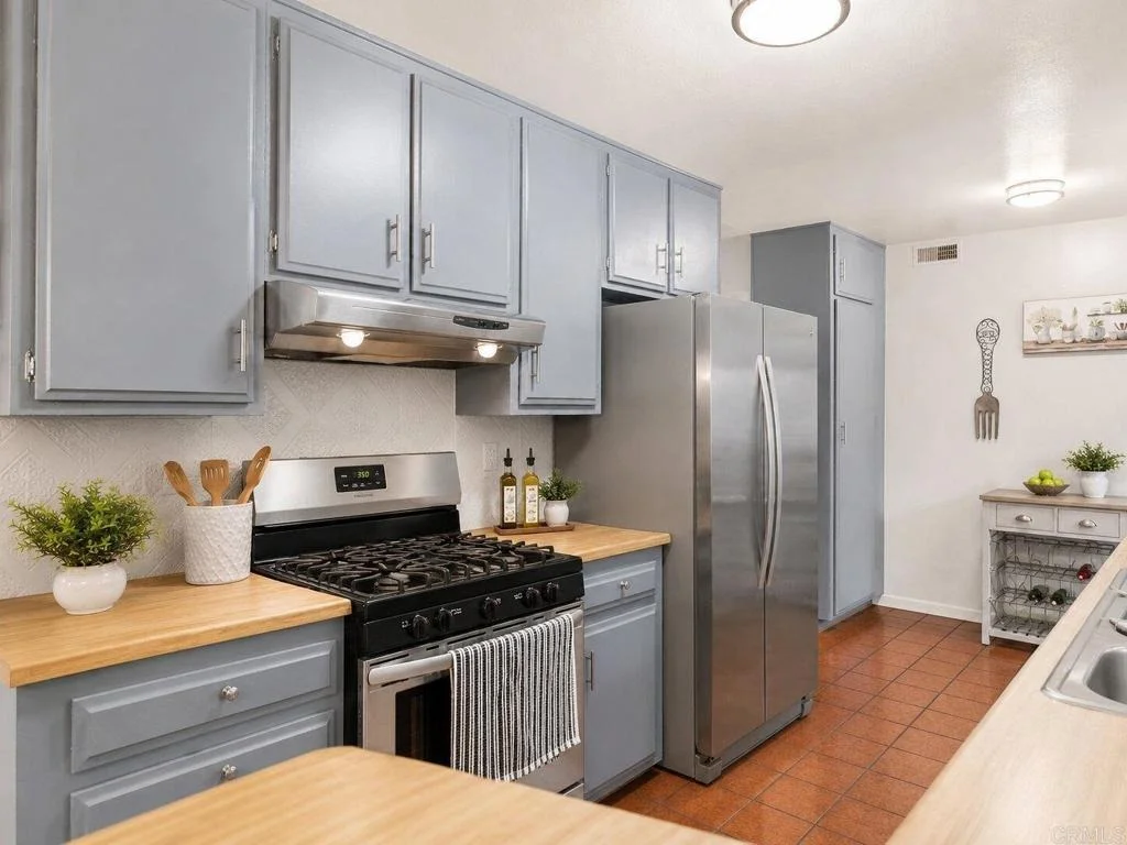 Photo of 1650 Lisa Avenue