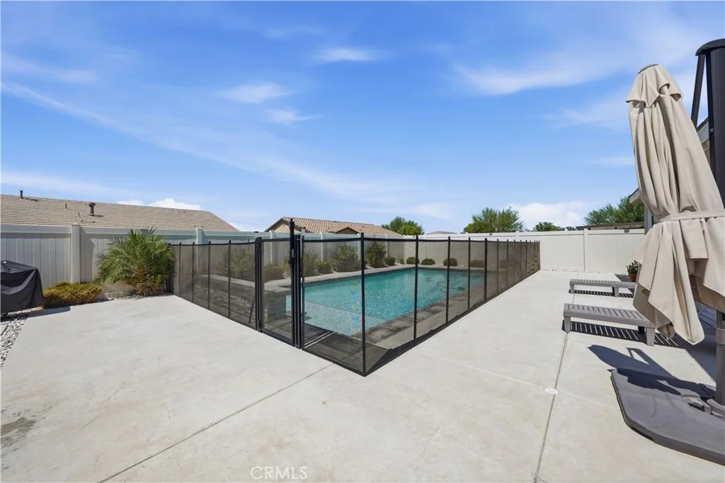 Photo of 26567 Calle Los Robles