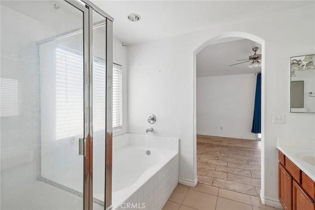 Photo of 15174 Christopher Street