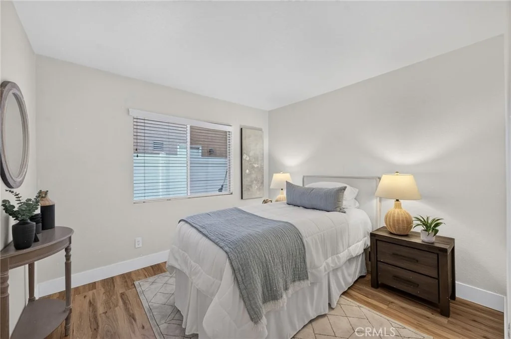 Photo of 24593 New Haven