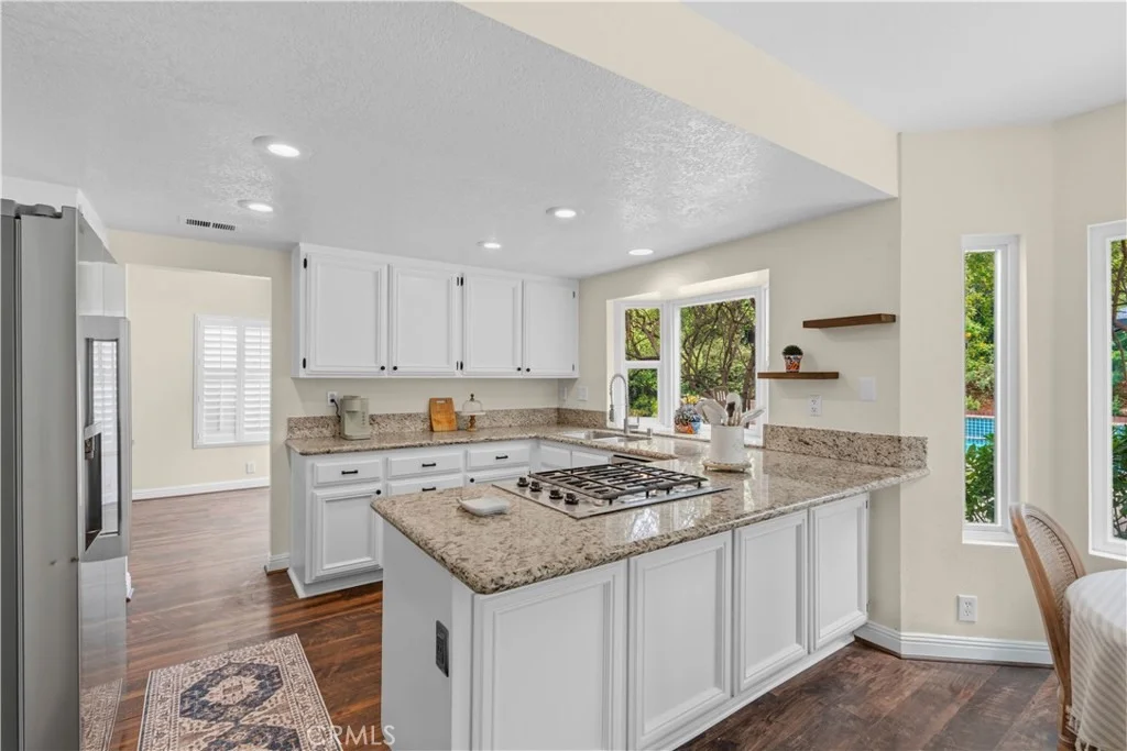 Photo of 943 W 14th Street