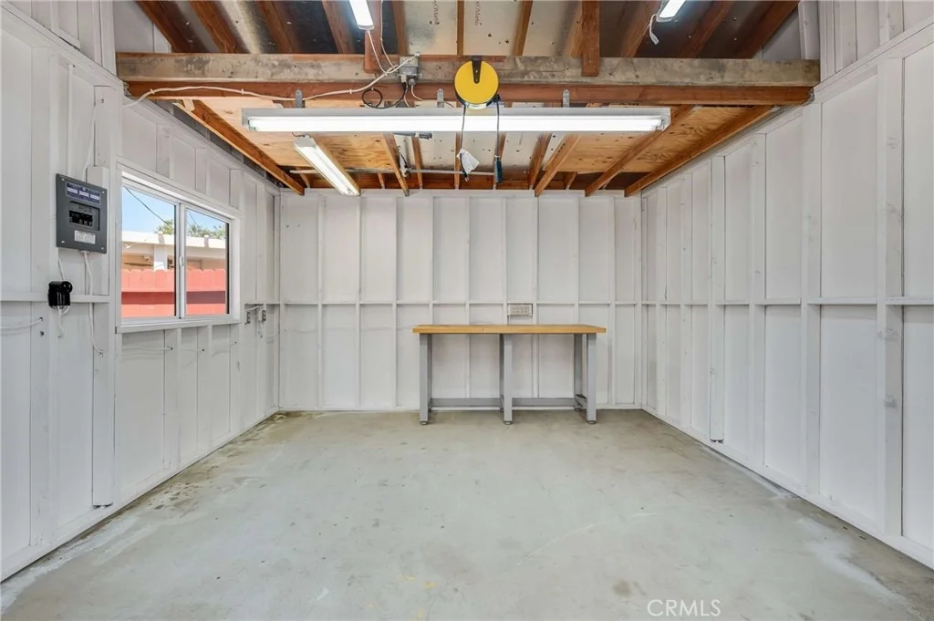 Photo of 5031 N Raton